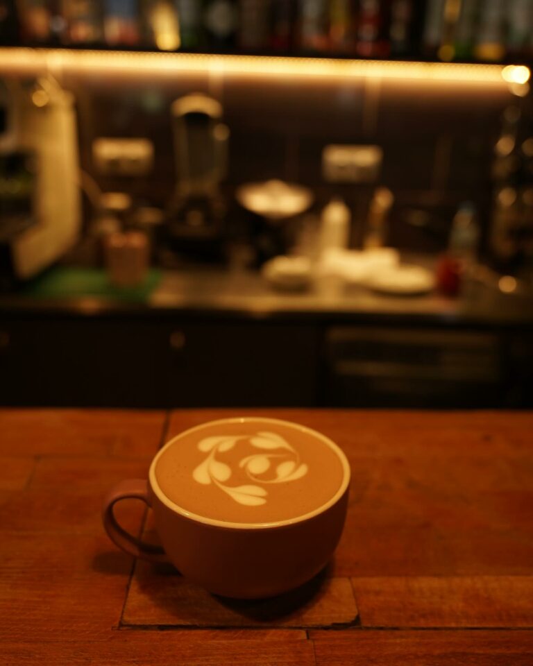 434140617 18023652593016952 6305983592434112493 n 768x960