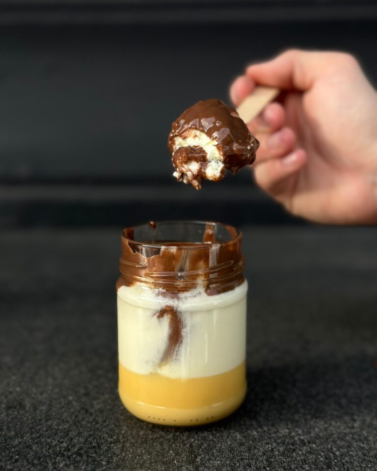 434464324 813654807447100 5213586524384759990 n 768x960