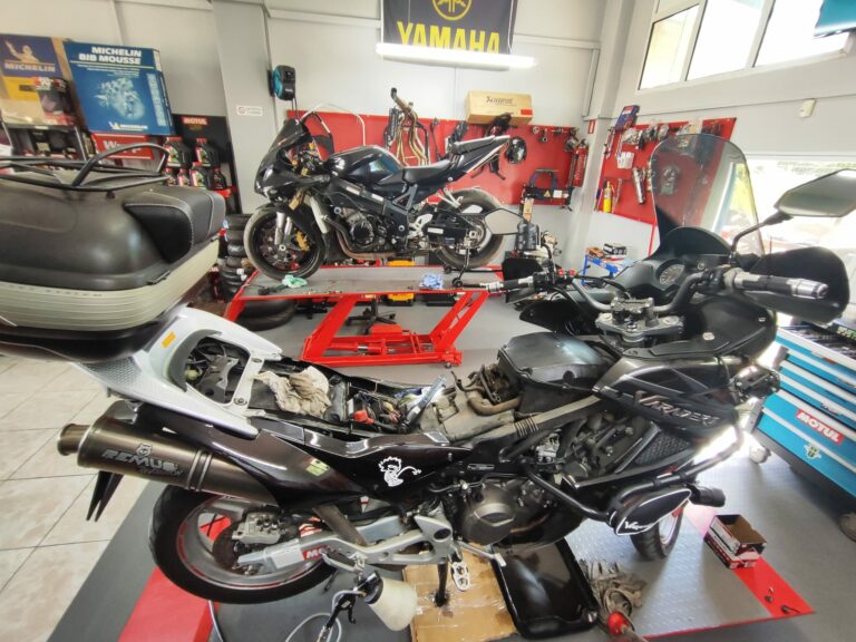 437387211 973057814820349 8715692060186389383 n 768x576