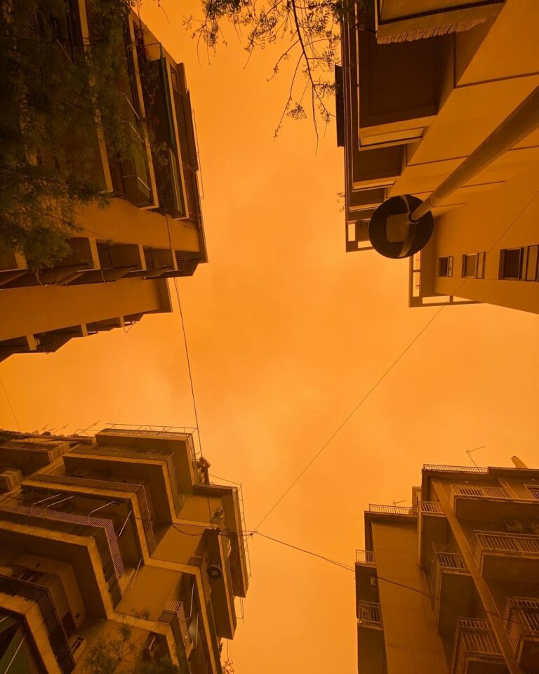 438806269 971723088291428 1232659982151066314 n 768x960