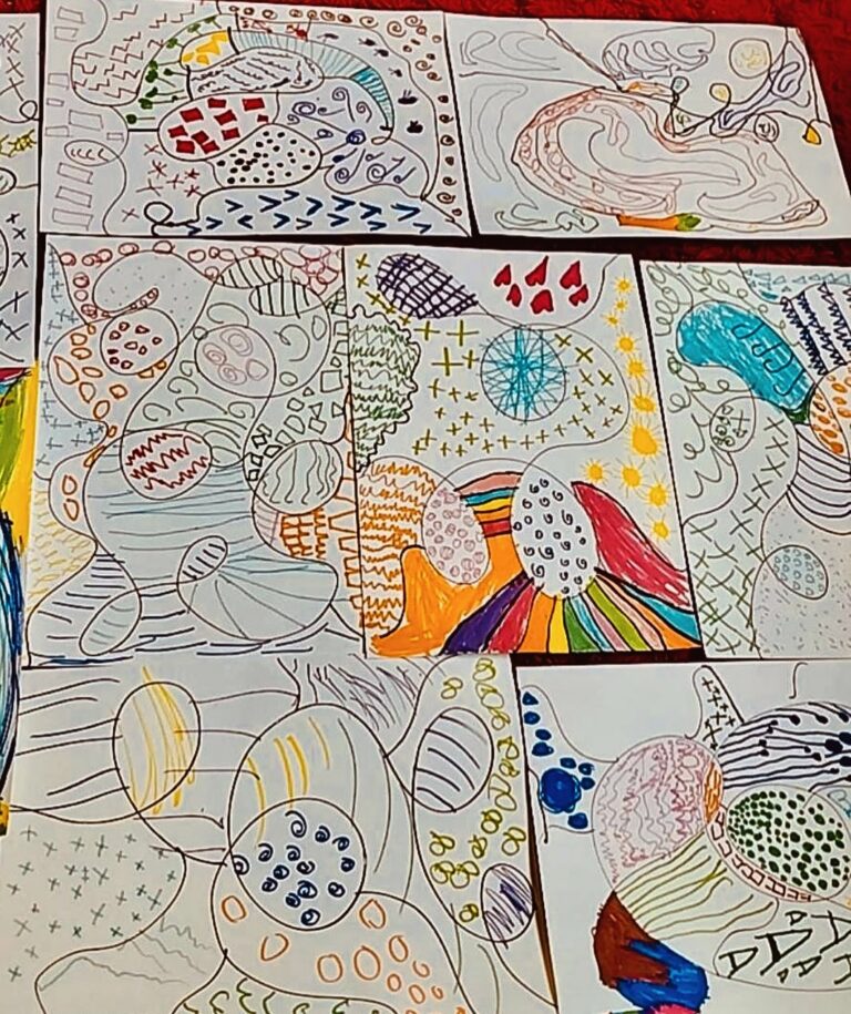 441133303 18040142983833338 8817791434646001278 n 768x915