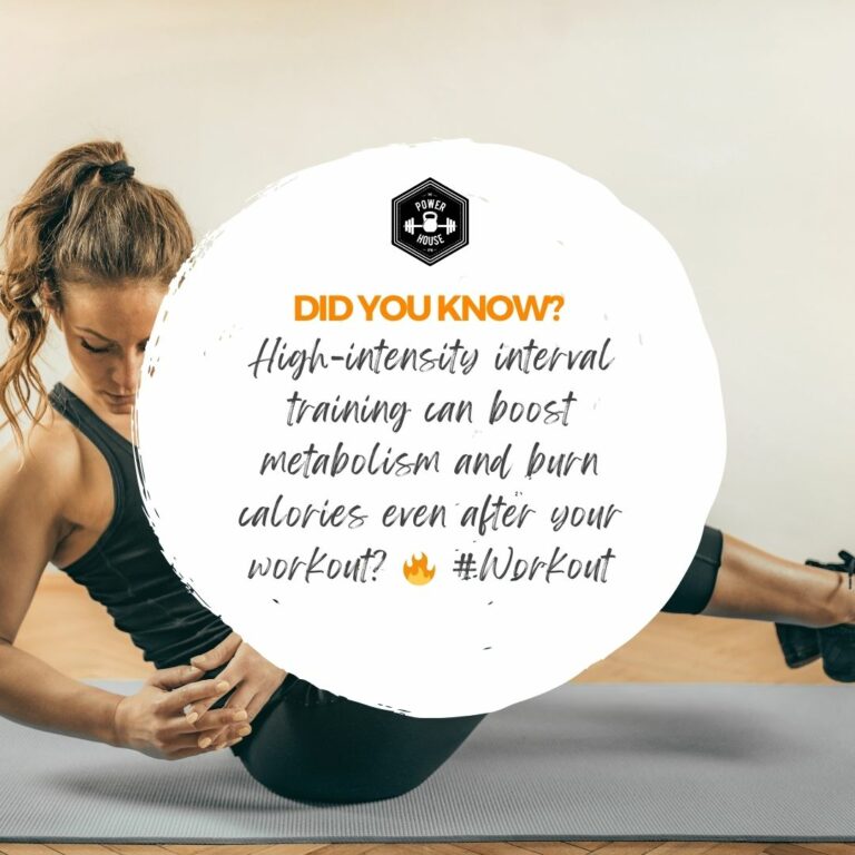 442393739 1001724941957892 8799655558018431038 n 768x768