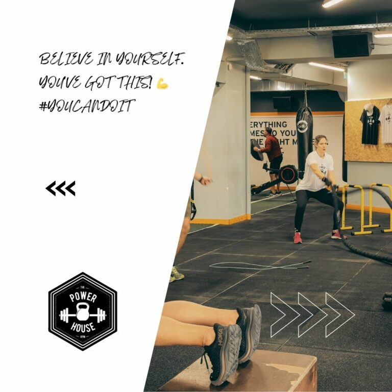 442418748 1001724385291281 2731684027895264507 n 768x768