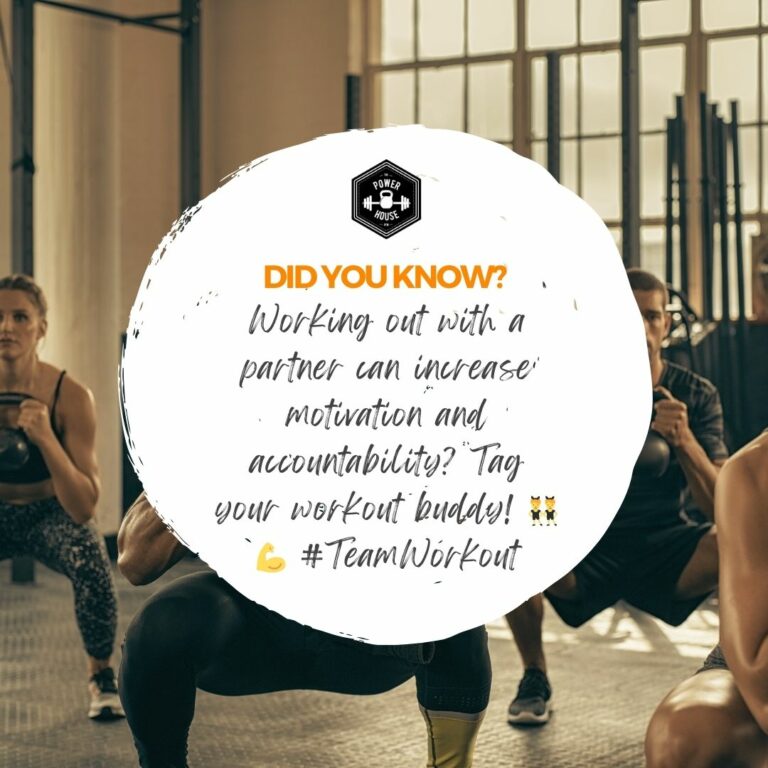 442437343 1001726771957709 3105410661293508846 n 768x768