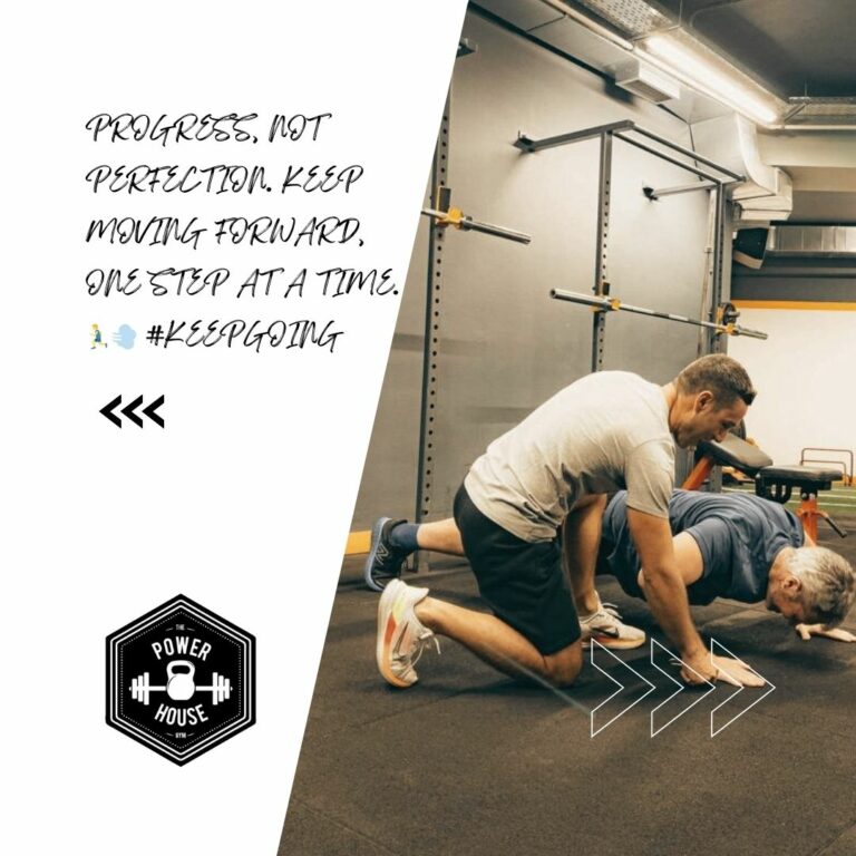 442442003 1001725895291130 6463770996493157130 n 768x768