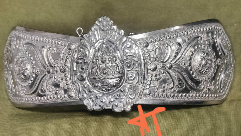 445369835 974544651130923 6130288432235423822 n 768x432