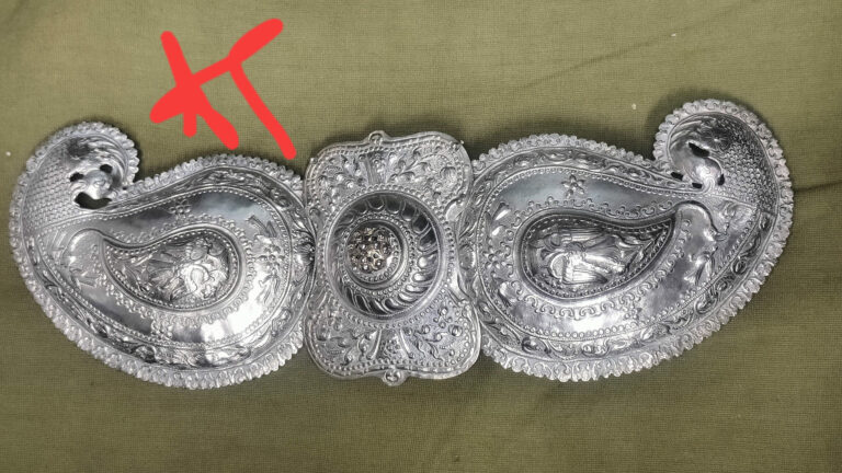 445445319 974544544464267 1508762613938500241 n 768x432