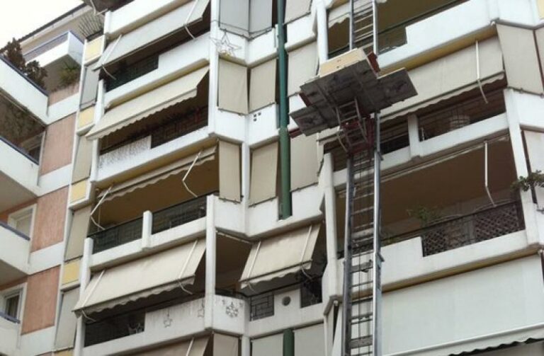 44690 METAFORES – METAKOMISEIS METAKOMISEIS KARABANAS METAFORES KARABANAS METAFORES ATHINA PATRA AITOLOAKARNANIA KAI SE OLI TIN ELLADA ANYPSOTIKA MIHANIMATA 424001 177064312410431 1183832917  768x503