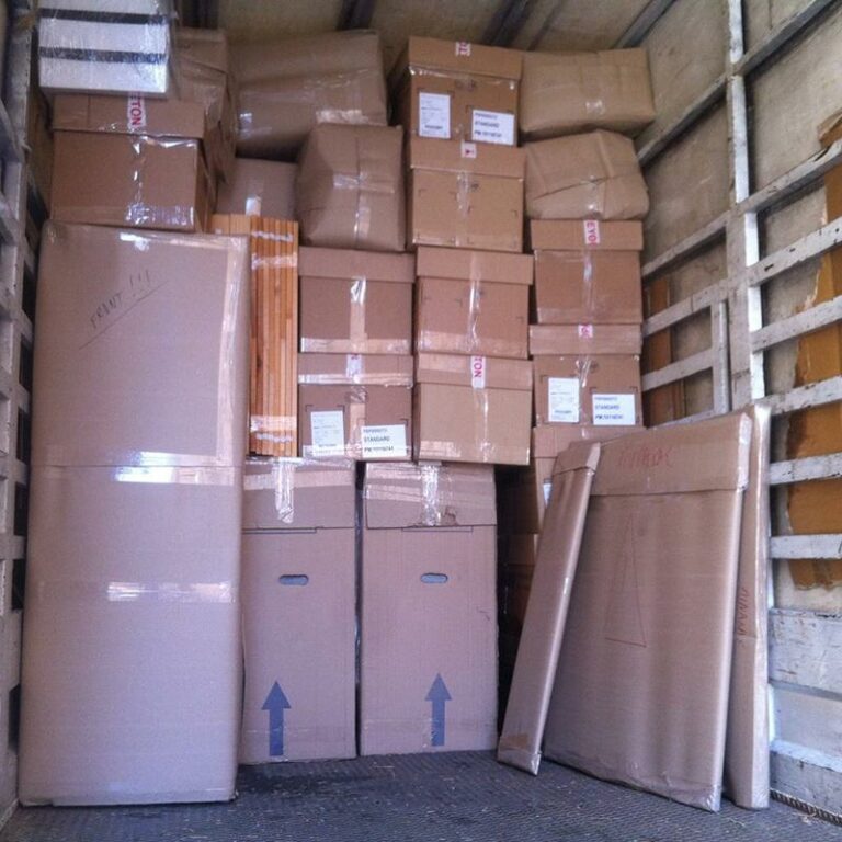 44690 METAFORES – METAKOMISEIS Metakomiseis Karabanas Metafores Metakomiseis Anypsoseis Peristeri Attiki kai se oli tin Ellada metafores metakomisis peristeri attiki paneladikes metakomisis 1 768x768