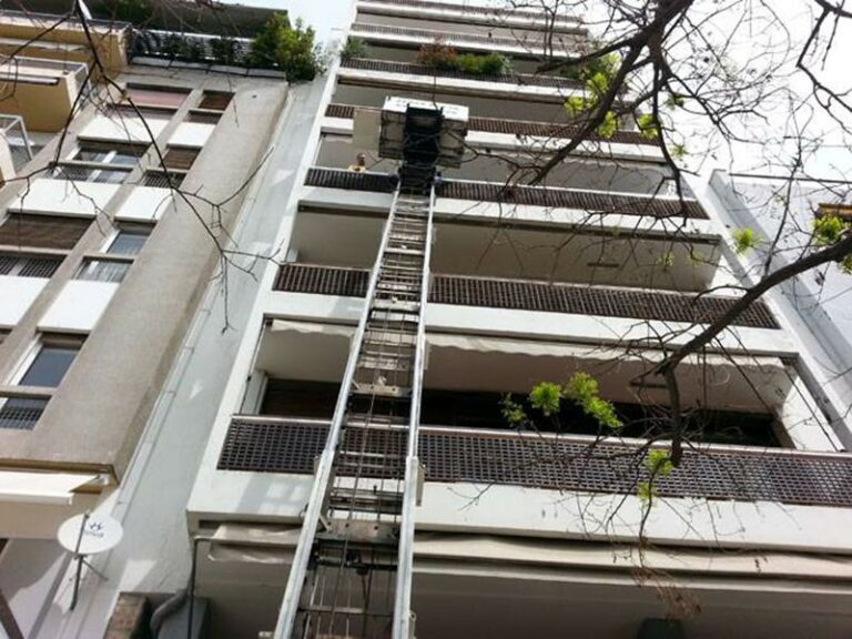 44690 METAFORES – METAKOMISEIS Metakomiseis Karabanas Metafores Metakomiseis Anypsoseis Peristeri Attiki kai se oli tin Ellada metafores metakomisis peristeri attiki paneladikes metakomisis 4 768x576