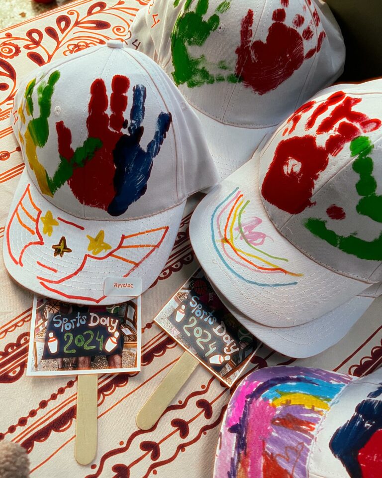 447443753 18043190995833338 601147398113750308 n 768x960