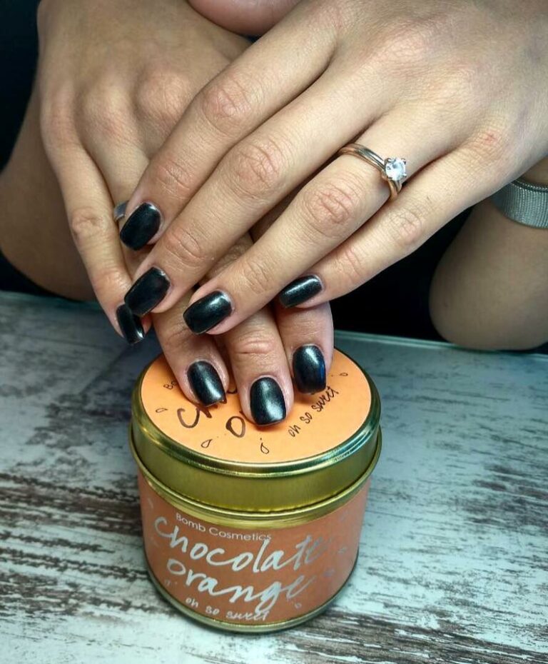 44811233 307332133189109 4581796739719102464 n 768x930