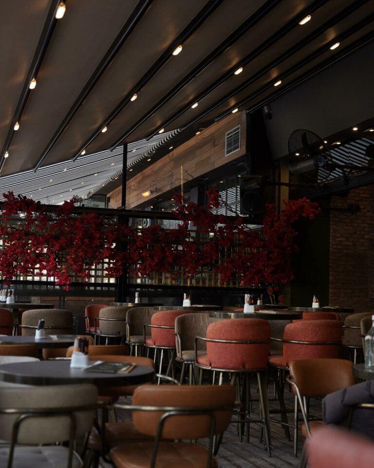 448605859 18031733645016952 5139847618089176772 n 768x960