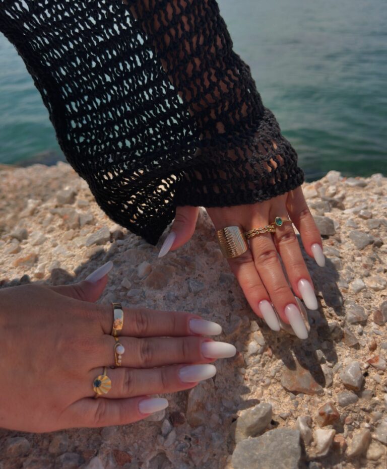 449691851 18319398406181912 2175006361577588442 n 768x931