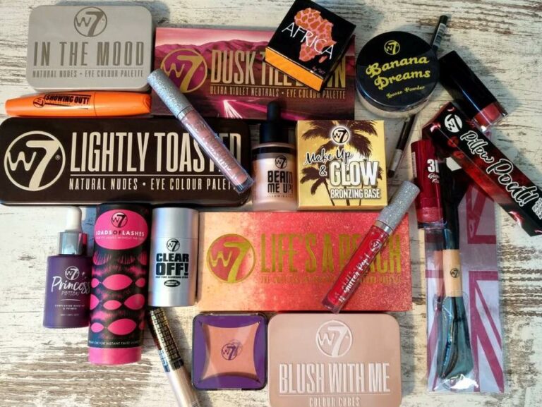 45076688 309476289641360 96267581656137728 n 768x577