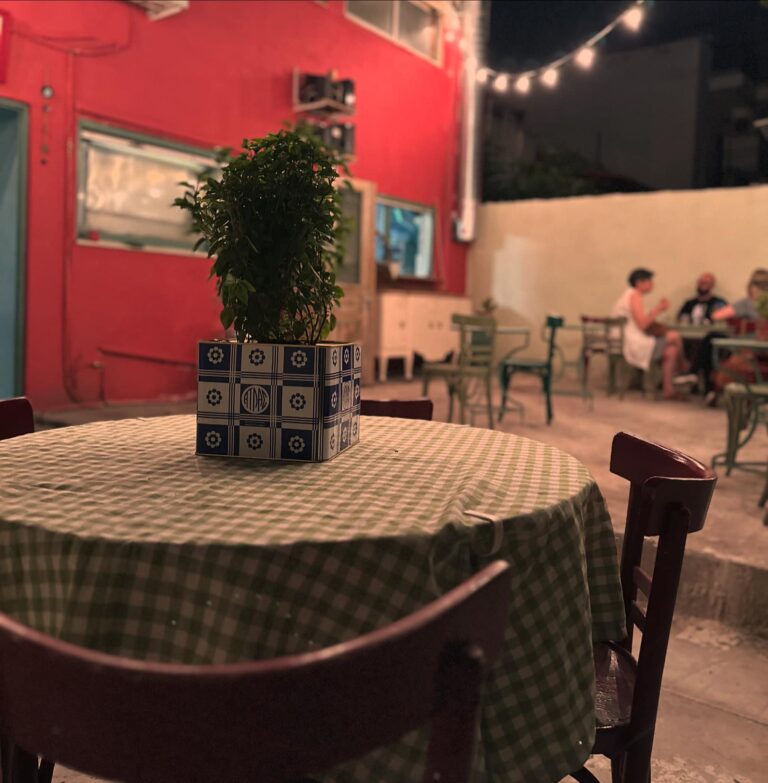 450944147 468307649469266 4709284002372083894 n 768x783