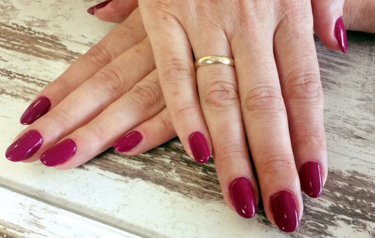 45141932 308894289699560 3984457167842312192 n 768x489