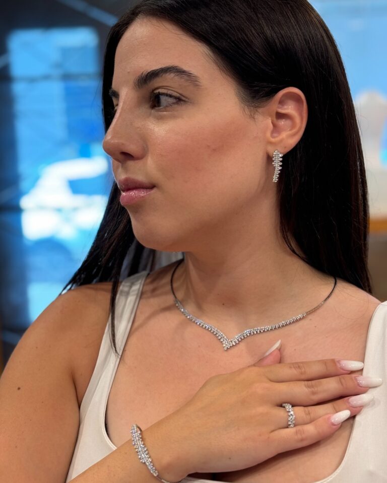 451589668 18321314572181912 7330614348557833466 n 768x959