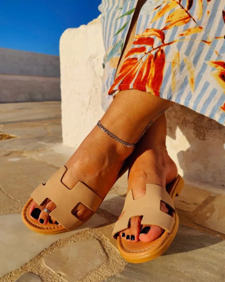 453409802 910531844439036 4730336667404008903 n 768x960