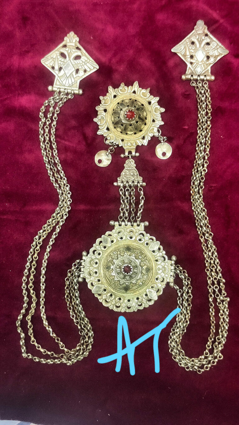 453508950 1014287103823344 5777979294350262958 n 768x1365