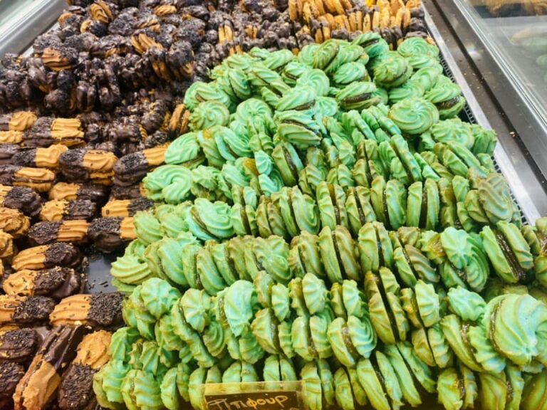 454287418 950634553528531 7829888544636435408 n 768x576