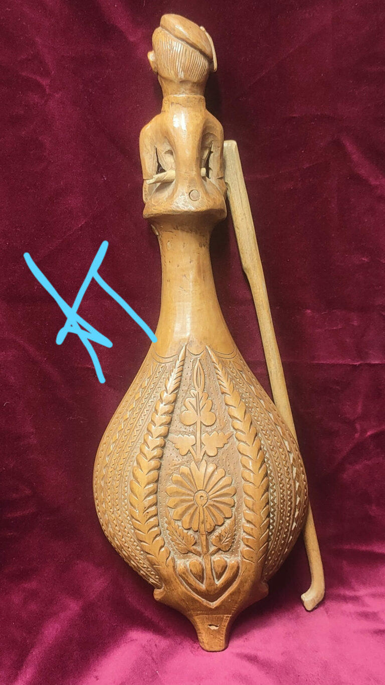 454378691 1016783520240369 143870692366872995 n 768x1365