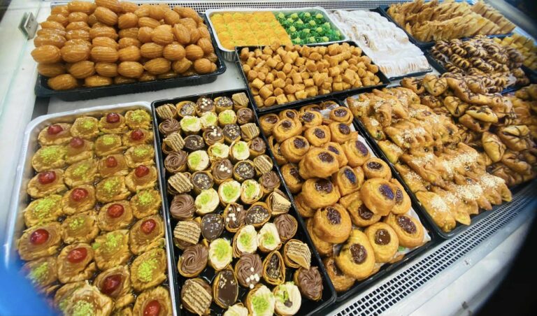 454407651 951340183457968 8606576484304347280 n 768x452