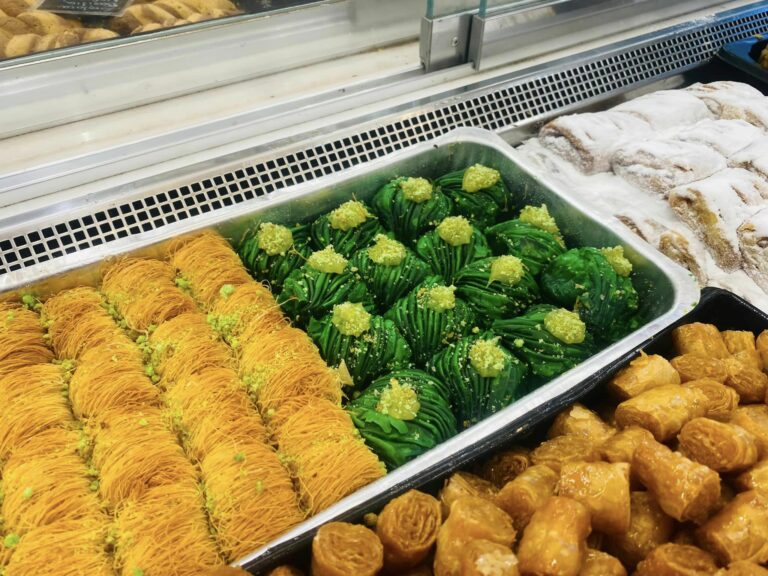 454524431 951340110124642 7492839392273443599 n 768x576