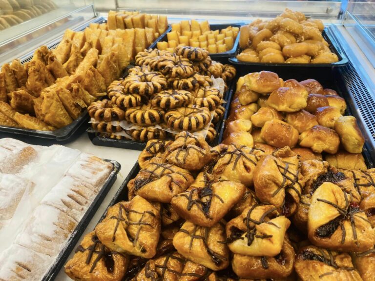 454534940 951340136791306 7054894329575055763 n 768x576