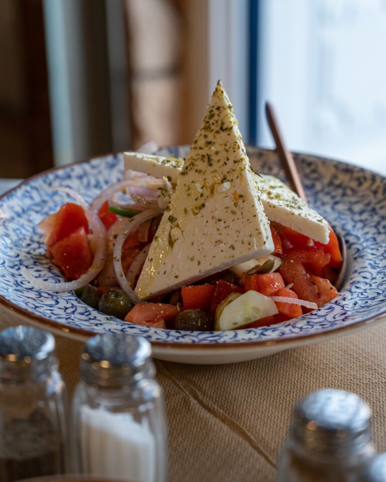 455717186 122164983782152239 4514636026802067034 n 768x960