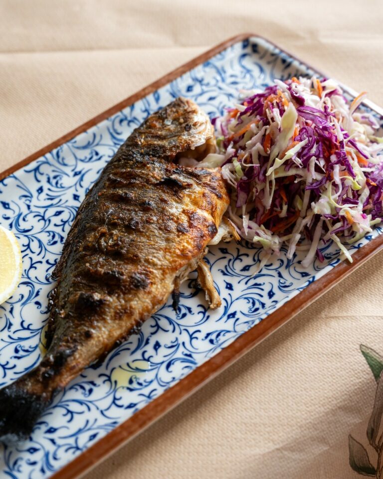 455916496 122164981178152239 5681271721824605414 n 768x960