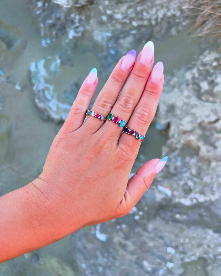 456406190 18325750858181912 8581276213033121338 n 768x960