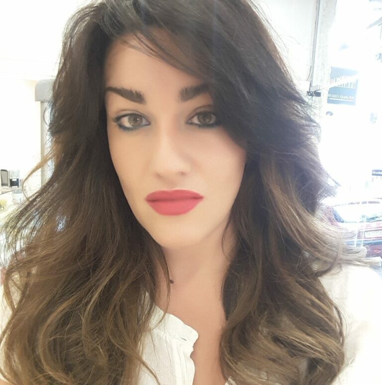 456537600 2014454022290694 4929318767072274430 n 768x774