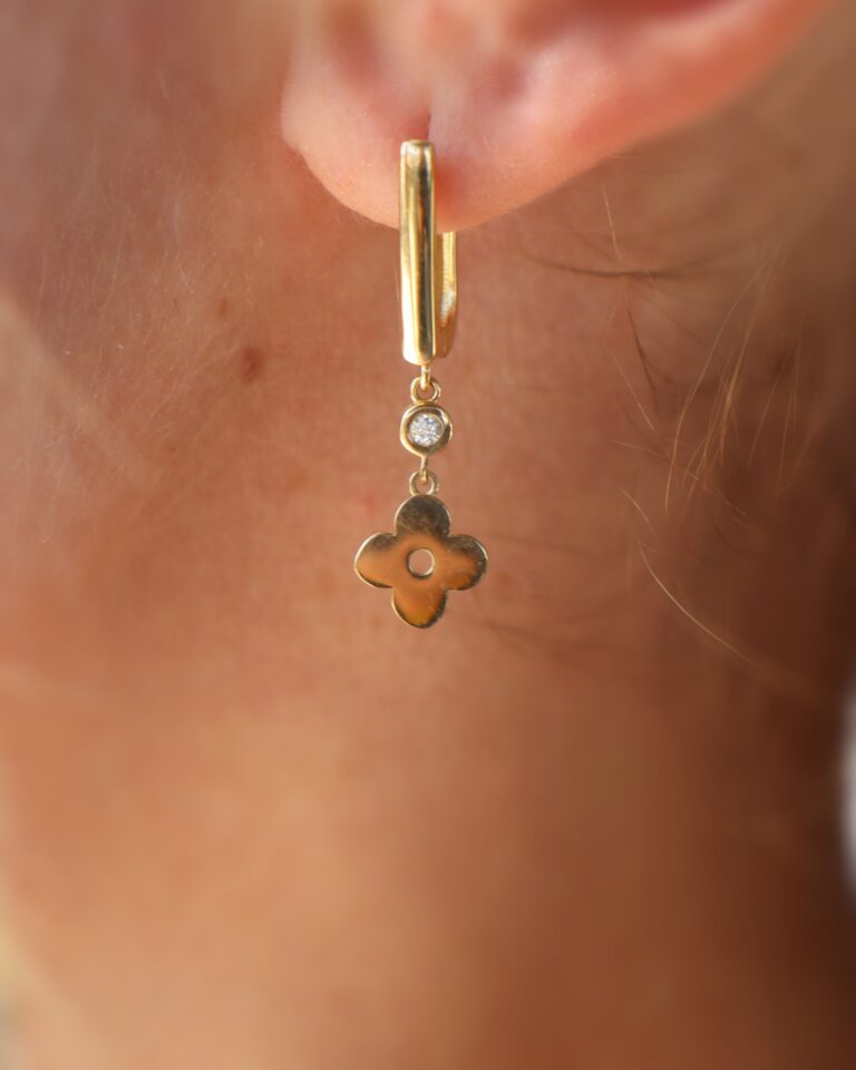 457310472 18326745415181912 6482611756989870493 n 768x960