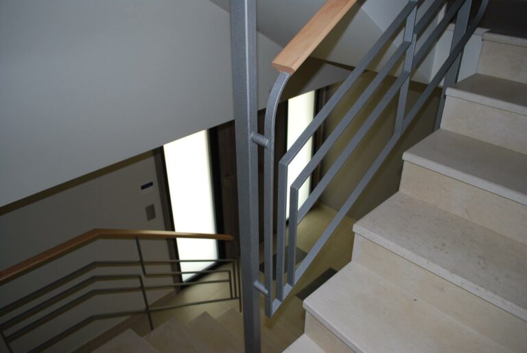 457796258 3812712488999528 3027929827313368463 n 768x514