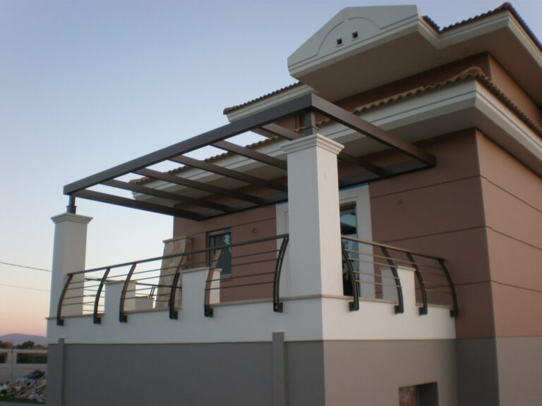 458183453 3812712348999542 898649496220042138 n 768x576