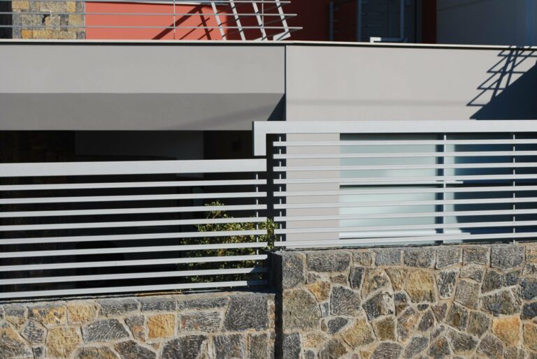 458265082 3812712342332876 205542002356244139 n 768x514