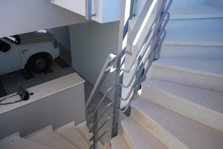 458290638 3812712345666209 4195330845327941104 n 768x514