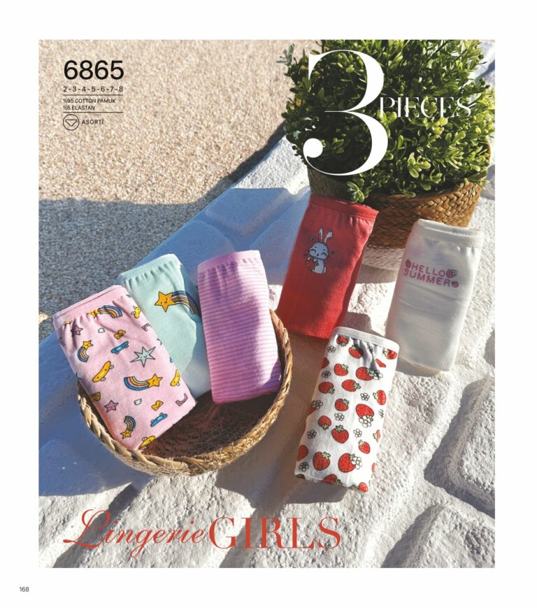 458925685 1527606728133967 7847064297417008239 n 768x869