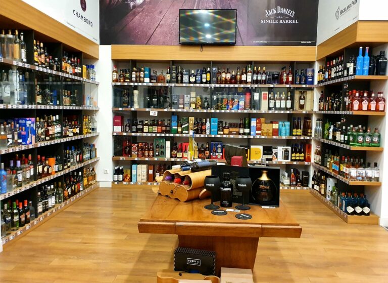 458941646 1033983598730012 1465006490505476392 n 768x559