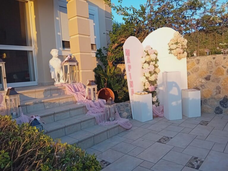 458985561 944931454108833 6724613077753566819 n 768x576