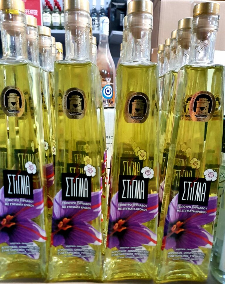 459170338 1034136642048041 7340600413291691745 n 768x968