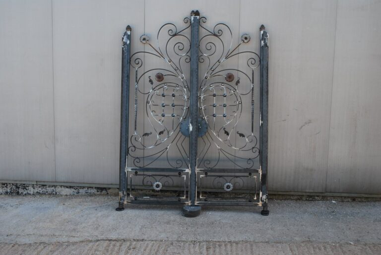 459325955 3823593007911476 9084471913560342536 n 768x514