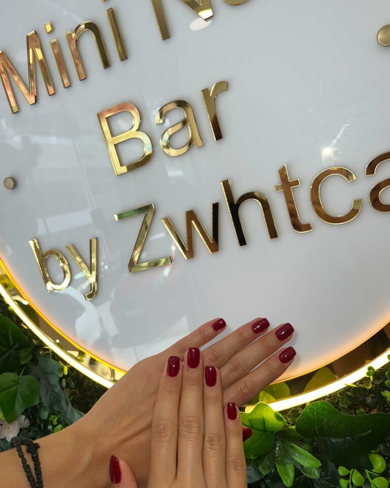 459433163 18266044264220483 1551498335996337048 n 768x960