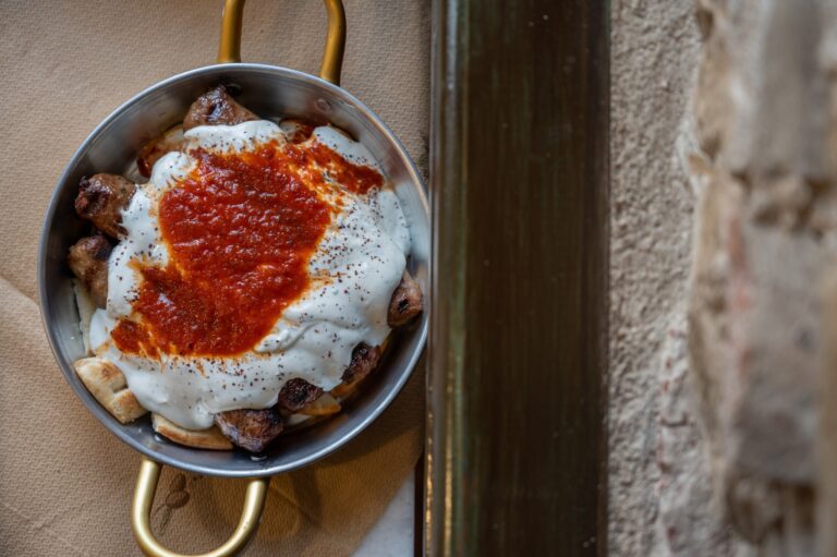 459483242 122170444994152239 7949611745927744559 n 768x511