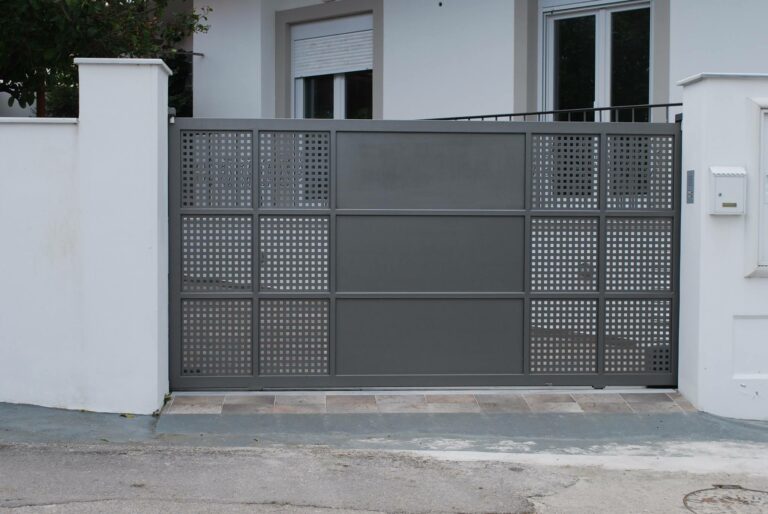 459621157 3823592747911502 6202646779939398459 n 768x514