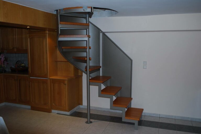 459723728 3823592857911491 2795563426218238993 n 768x514