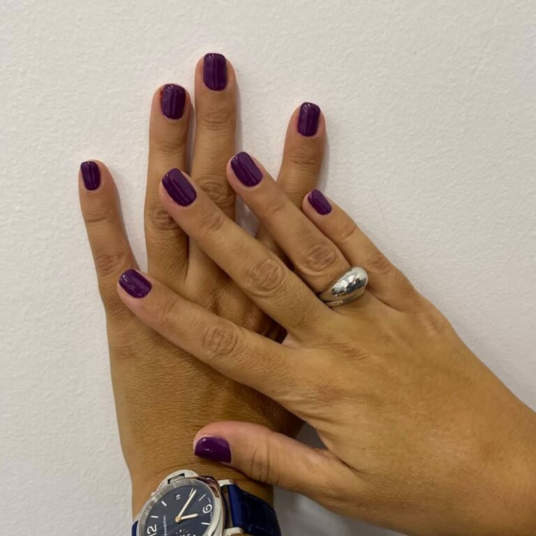 459955885 18266533240220483 3294532418819076872 n 768x768