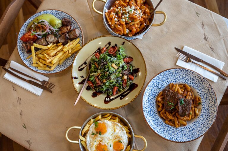 460191475 122172105482152239 6504640564835814291 n 768x511