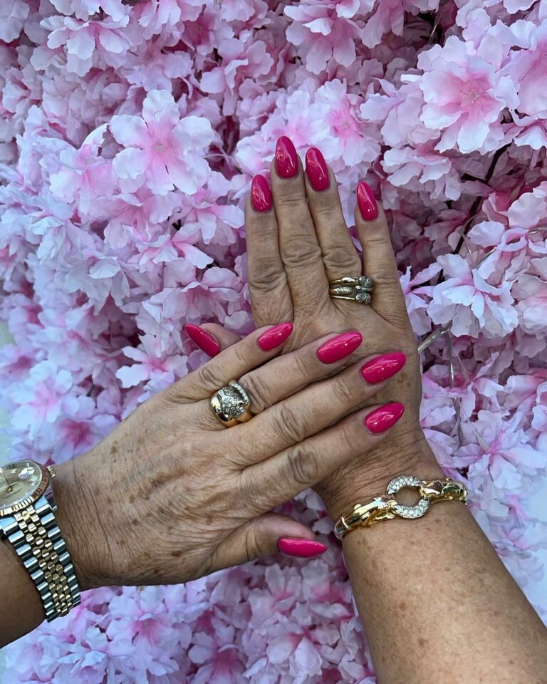 460316793 18266044213220483 391307928985829498 n 768x960